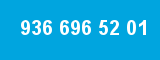 936 696 52 01